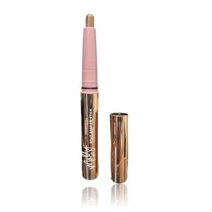 Mally Evercolor Split Shadow Stick 0.03-oz  - Warm Smoke 🌺 Brand New With Box!